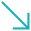 bottomIcon