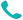 tel